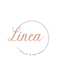 Linea